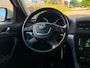 Skoda Yeti 1.2 TSI Ambition | Navigatie | Climate Controle