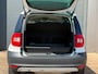 Skoda Yeti 1.2 TSI Ambition | Navigatie | Climate Controle