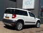 Skoda Yeti 1.2 TSI Ambition | Navigatie | Climate Controle