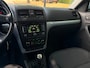 Skoda Yeti 1.2 TSI Ambition | Navigatie | Climate Controle