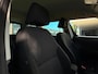 Skoda Yeti 1.2 TSI Ambition | Navigatie | Climate Controle