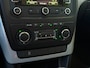 Skoda Yeti 1.2 TSI Ambition | Navigatie | Climate Controle