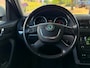 Skoda Yeti 1.2 TSI Ambition | Navigatie | Climate Controle