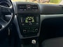 Skoda Yeti 1.2 TSI Ambition | Navigatie | Climate Controle