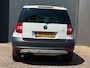 Skoda Yeti 1.2 TSI Ambition | Navigatie | Climate Controle