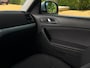Skoda Yeti 1.2 TSI Ambition | Navigatie | Climate Controle