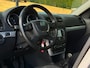 Skoda Yeti 1.2 TSI Ambition | Navigatie | Climate Controle