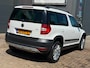 Skoda Yeti 1.2 TSI Ambition | Navigatie | Climate Controle