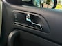 Skoda Yeti 1.2 TSI Ambition | Navigatie | Climate Controle