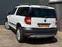 Skoda Yeti 1.2 TSI Ambition | Navigatie | Climate Controle