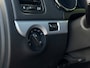 Skoda Yeti 1.2 TSI Ambition | Navigatie | Climate Controle