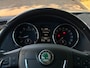 Skoda Yeti 1.2 TSI Ambition | Navigatie | Climate Controle