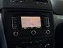 Skoda Yeti 1.2 TSI Ambition | Navigatie | Climate Controle