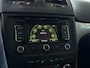 Skoda Yeti 1.2 TSI Ambition | Navigatie | Climate Controle