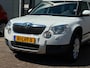 Skoda Yeti 1.2 TSI Ambition | Navigatie | Climate Controle