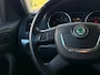 Skoda Yeti 1.2 TSI Ambition | Navigatie | Climate Controle