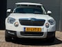 Skoda Yeti 1.2 TSI Ambition | Navigatie | Climate Controle