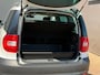 Skoda Yeti 1.2 TSI Ambition | Navigatie | Climate Controle