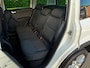 Skoda Yeti 1.2 TSI Ambition | Navigatie | Climate Controle