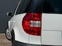 Skoda Yeti 1.2 TSI Ambition | Navigatie | Climate Controle