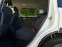 Skoda Yeti 1.2 TSI Ambition | Navigatie | Climate Controle