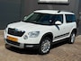 Skoda Yeti 1.2 TSI Ambition | Navigatie | Climate Controle