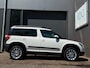 Skoda Yeti 1.2 TSI Ambition | Navigatie | Climate Controle