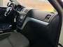 Skoda Yeti 1.2 TSI Ambition | Navigatie | Climate Controle