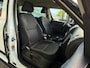 Skoda Yeti 1.2 TSI Ambition | Navigatie | Climate Controle