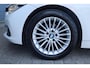 BMW 3-Serie Touring 320i | Automaat | Panoramadak | Leder | Camera | Trekhaak