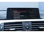 BMW 3-Serie Touring 320i | Automaat | Panoramadak | Leder | Camera | Trekhaak
