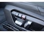BMW 3-Serie Touring 320i | Automaat | Panoramadak | Leder | Camera | Trekhaak