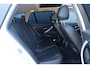 BMW 3-Serie Touring 320i | Automaat | Panoramadak | Leder | Camera | Trekhaak