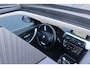 BMW 3-Serie Touring 320i | Automaat | Panoramadak | Leder | Camera | Trekhaak