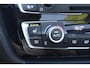 BMW 3-Serie Touring 320i | Automaat | Panoramadak | Leder | Camera | Trekhaak