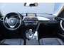 BMW 3-Serie Touring 320i | Automaat | Panoramadak | Leder | Camera | Trekhaak