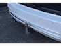 BMW 3-Serie Touring 320i | Automaat | Panoramadak | Leder | Camera | Trekhaak