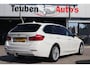 BMW 3-Serie Touring 320i | Automaat | Panoramadak | Leder | Camera | Trekhaak
