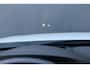 BMW 3-Serie Touring 320i | Automaat | Panoramadak | Leder | Camera | Trekhaak
