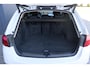 BMW 3-Serie Touring 320i | Automaat | Panoramadak | Leder | Camera | Trekhaak