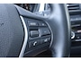BMW 3-Serie Touring 320i | Automaat | Panoramadak | Leder | Camera | Trekhaak