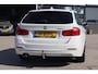 BMW 3-Serie Touring 320i | Automaat | Panoramadak | Leder | Camera | Trekhaak