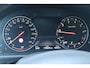 BMW 3-Serie Touring 320i | Automaat | Panoramadak | Leder | Camera | Trekhaak