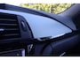 BMW 3-Serie Touring 320i | Automaat | Panoramadak | Leder | Camera | Trekhaak