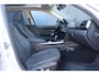 BMW 3-Serie Touring 320i | Automaat | Panoramadak | Leder | Camera | Trekhaak