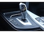 BMW 3-Serie Touring 320i | Automaat | Panoramadak | Leder | Camera | Trekhaak