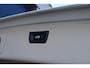 BMW 3-Serie Touring 320i | Automaat | Panoramadak | Leder | Camera | Trekhaak