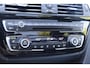 BMW 3-Serie Touring 320i | Automaat | Panoramadak | Leder | Camera | Trekhaak