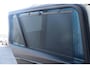 BMW 3-Serie Touring 320i | Automaat | Panoramadak | Leder | Camera | Trekhaak