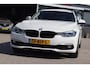 BMW 3-Serie Touring 320i | Automaat | Panoramadak | Leder | Camera | Trekhaak